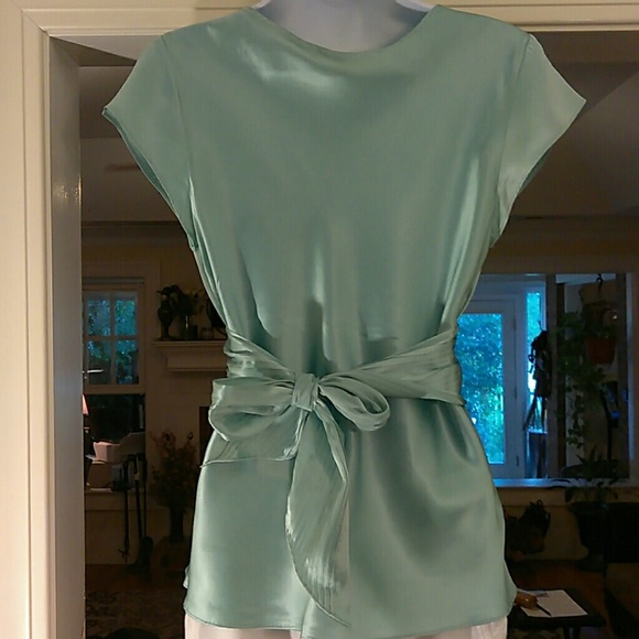 Express design studio - Picture 3 of 7